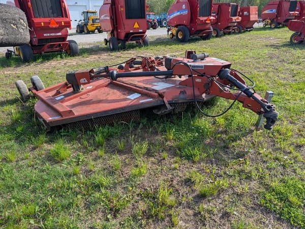 Equipment Main Image