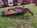2013 Rhino FR180 Image