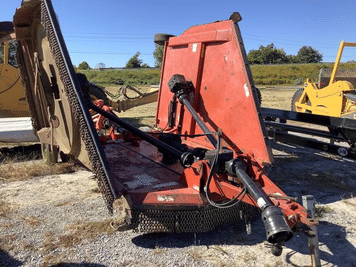 Main image Rhino FR240