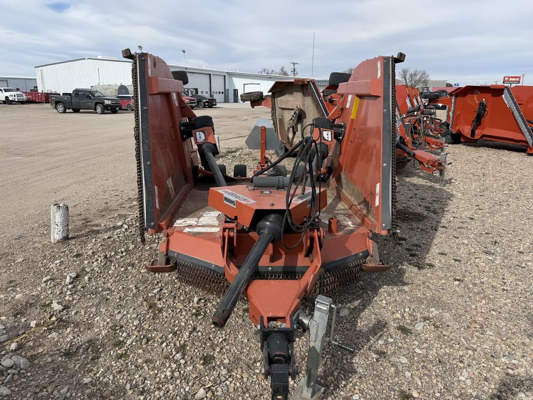 Image of Rhino FR180 Image 1