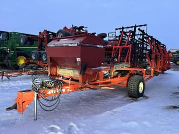 Main image Rite Way 7162