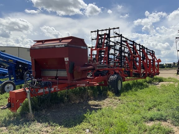 Main image Rite Way 7162