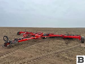 2013 Rite Way MH6500 Image