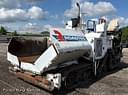 2013 Roadtec RP175 Image