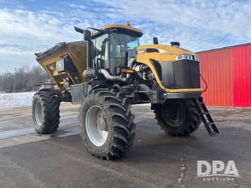 Main image RoGator RG1300