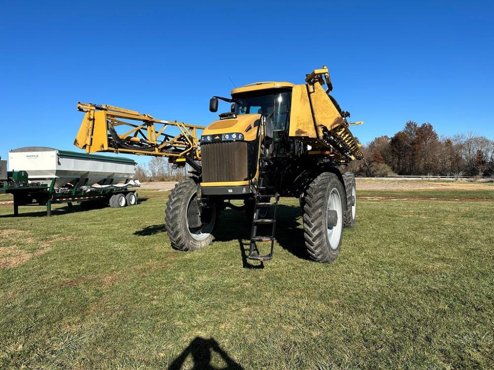 Main image RoGator RG1300