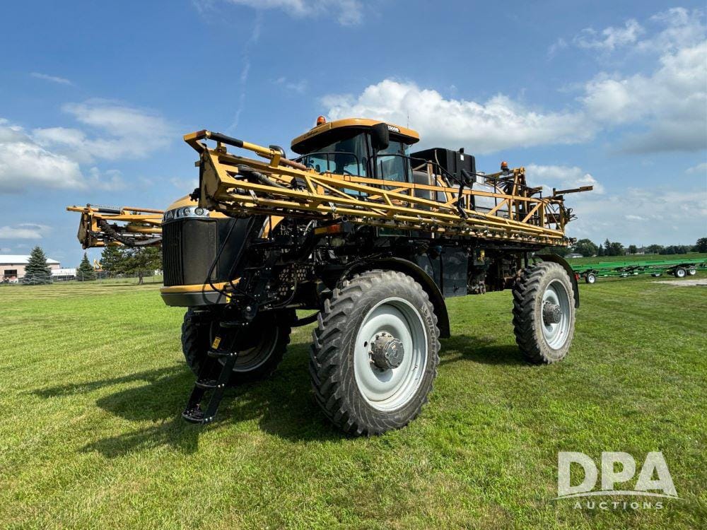 Main image RoGator RG1300B