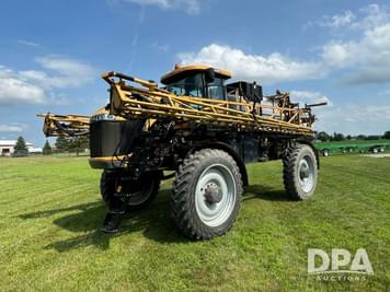 Main image RoGator RG1300B
