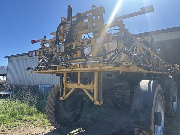Image of RoGator RG1100 Primary image