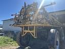 2013 RoGator RG1100 Image