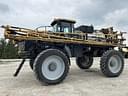 2013 RoGator RG1100 Image
