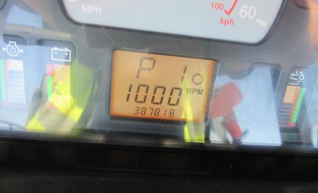 Thumbnail image RoGator RG1100 15