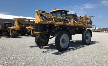 Main image RoGator RG1100