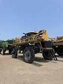 2013 RoGator RG1100 Image