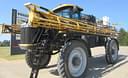 2013 RoGator RG1100 Image