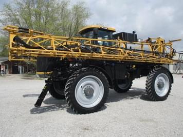 Main image RoGator RG1300