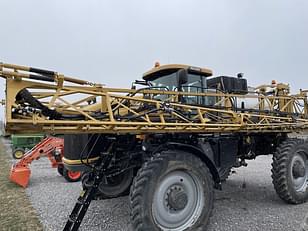 Main image RoGator RG1300 4