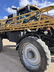 Main image RoGator RG1300 34