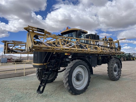 Main image RoGator RG1300