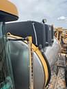 Thumbnail image RoGator RG1300 16