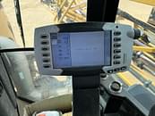 Thumbnail image RoGator RG1300 19