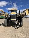 Thumbnail image RoGator RG1300 31