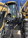 Thumbnail image RoGator RG1300 33