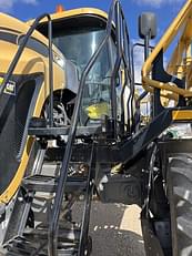 Main image RoGator RG1300 33