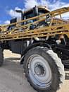 Thumbnail image RoGator RG1300 34