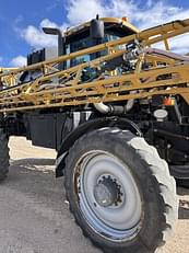 Main image RoGator RG1300 34