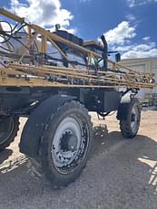 Main image RoGator RG1300 36