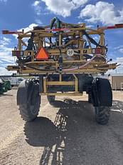 Main image RoGator RG1300 37