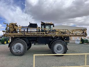 Main image RoGator RG1300 6