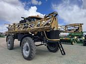 Thumbnail image RoGator RG1300 7