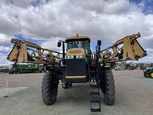 Main image RoGator RG1300 8