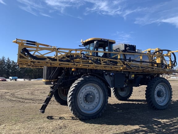 Main image RoGator RG1300
