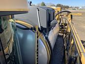 Thumbnail image RoGator RG1300 12