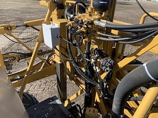 Main image RoGator RG1300 14