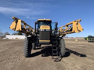 Main image RoGator RG1300 1