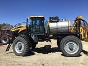 Thumbnail image RoGator RG1300 20