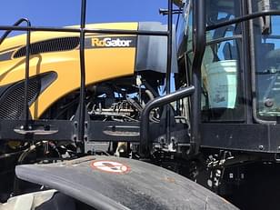 Main image RoGator RG1300 23