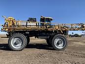 Thumbnail image RoGator RG1300 3