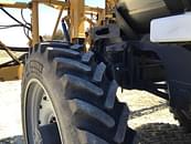 Thumbnail image RoGator RG1300 44