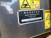 Thumbnail image RoGator RG1300 46