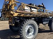 Thumbnail image RoGator RG1300 5