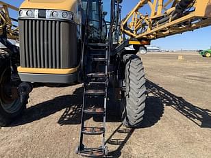 Main image RoGator RG1300 7