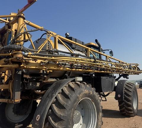 Image of RoGator RG1300 Primary image