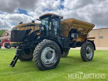 Main image RoGator RG1300