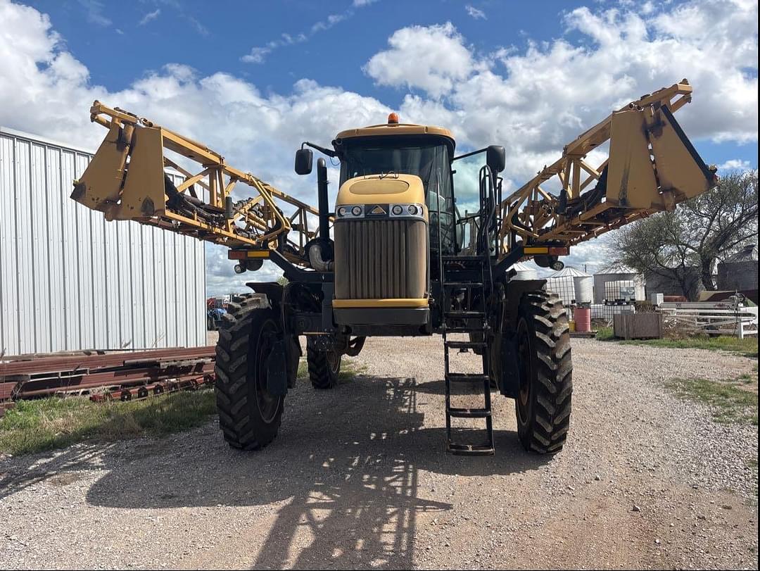 Image of RoGator RG1300B Primary image