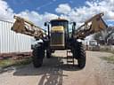 2013 RoGator RG1300B Image